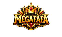 play baccarat online casino